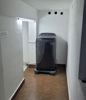 Edapalli Apartment | YandY
