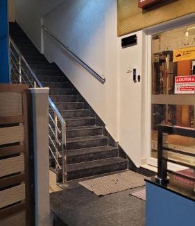 Edapalli Apartment | YandY
