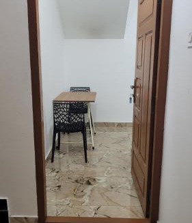 Edapalli Apartment | YandY