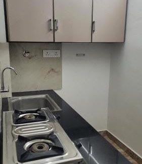 Edapalli Apartment | YandY