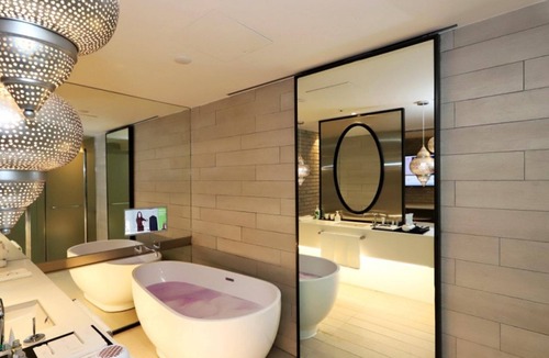 Yangsan Hotel | Yangsan Lisain Hotel