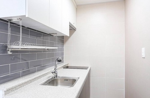 Yangsan House | Yangsan Raon Stay Pension