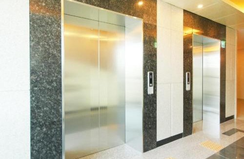Yangsan Hotel | Yangsan Time Square Hotel