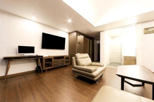 Yangsan Hotel | Yangsan Time Square Hotel