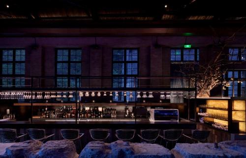 Yangshuo Hotel | Yangshuo Sugar House