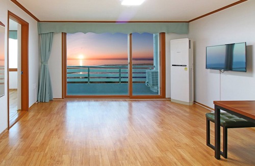 Yangyang Condo | Yangyang Beach Condo