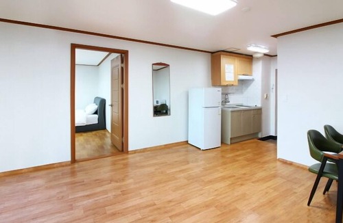 Yangyang Condo | Yangyang Beach Condo