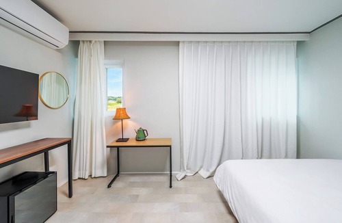 Sokcho House | Yangyang J Ocean View