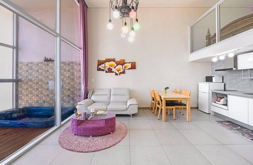 Yangyang House | Yangyang Oceanvibe