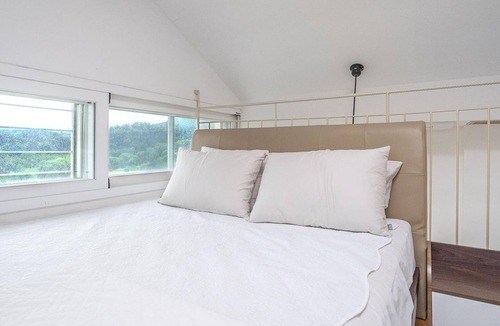 Yangyang House | Yangyang Slowstay Pension