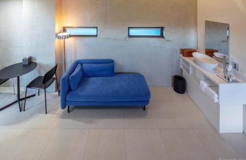 Sokcho House | Yangyang Sokcho Kinship Stay