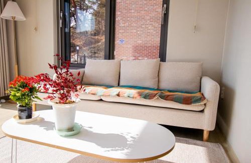 Yangyang House | Yangyang Stay in Bricks