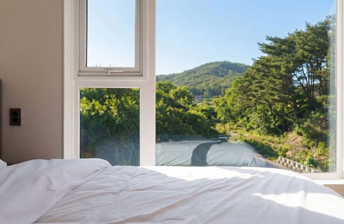 Yangyang House | Yangyang Stay Y