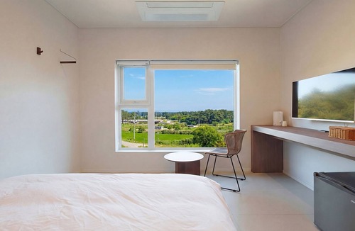 Yangyang House | Yangyang Stay Y