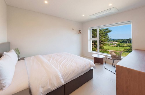 Yangyang House | Yangyang Stay Y