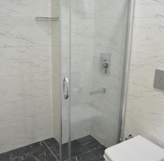 Cekirge Mahallesi Bed & Breakfast | Yankı Hotel