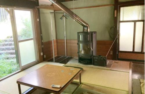 Echizen-cho House | Yarasuya - Vacation STAY 95306v