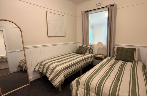 Yarck Hotel | Yarck hotel