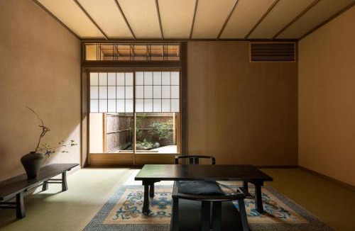 Sannenzaka Ninenzaka House | Yasakahan