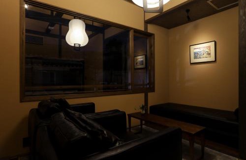 Sannenzaka Ninenzaka House | Yasakahan