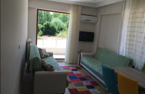 Sinop Apartment | Yasar Apart