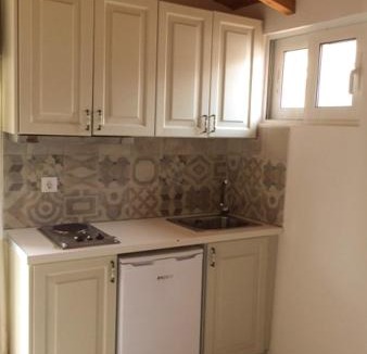 Vassiliki House | Yasemi Rooms