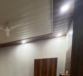 Rishikesh Hotel | Yash raj stays