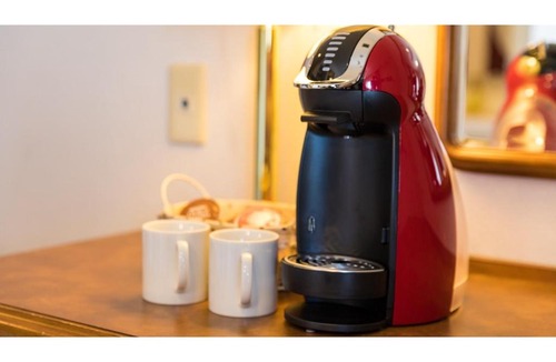 Nobeyama Hotel | Yatsugatake Grace Hotel - Vacation STAY 03056v