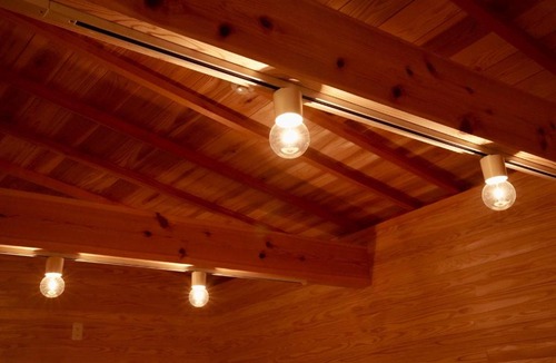 Hara House | Yatsugatake Little Village Hotel - Vacation STAY 85352v