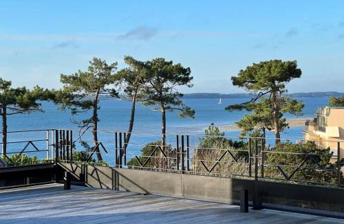 Le Moulleau Hotel | Yatt Hotel