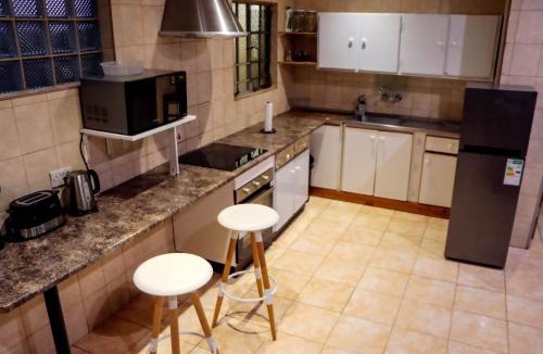 Kasane Apartment | Yaxida's warmth