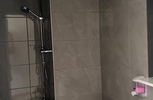 Akcay Hotel | YAZICI
