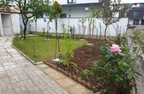 Kocaali Bed & Breakfast | Yazlık