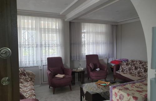 Kocaali Bed & Breakfast | Yazlık