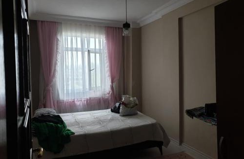 Kocaali Bed & Breakfast | Yazlık