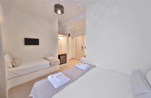Kas Hotel | yazz inn