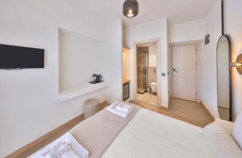 Kas Hotel | yazz inn