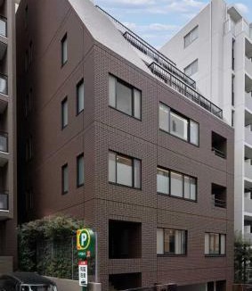 Yushima Apartment | YCYC Hotel