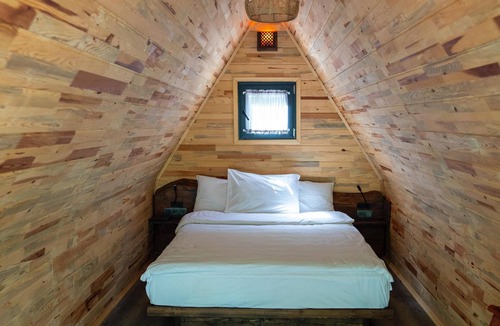 Ayder Bed & Breakfast | Yeşilton