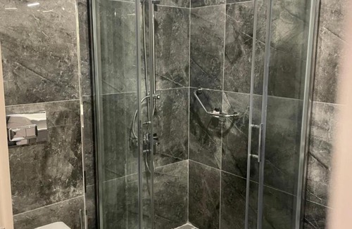 Corlu Hotel | Yeşilyurt Park Otel