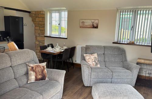 Great Fryup Dale House | Ye Olde Workshop
