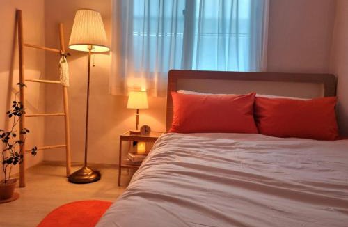 Namsan-dong Apartment | Ye Stay