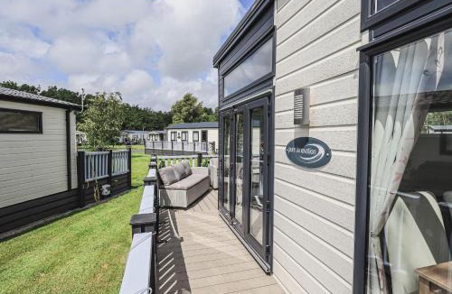 Yealand Conyers House | Yealands 27