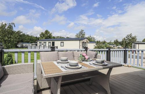 Yealand Conyers House | Yealands 27
