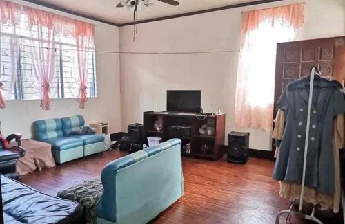 Binangonan Apartment | Yeji apartment
