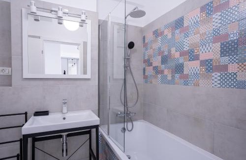 Timisoara Apartment | Yellow Apartment - Timisoara - Giroc - autorizat Ministerul Turismului