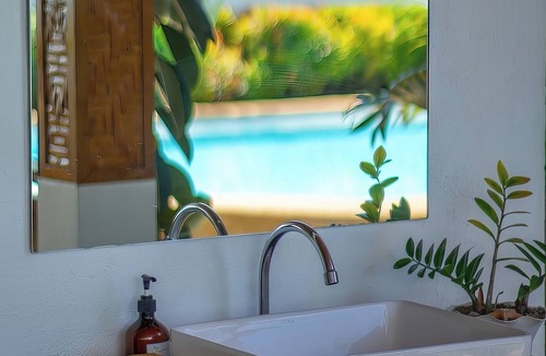 Tawala Hotel | Yellow Mango Resort Bohol