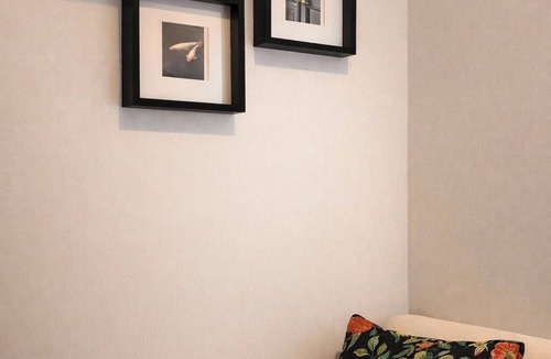 Bucheon Bed & Breakfast | Yellow stay