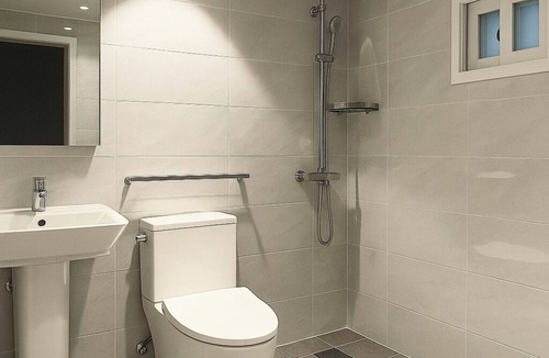 Bucheon Bed & Breakfast | Yellow stay