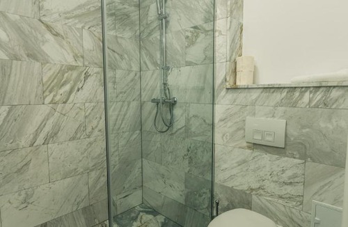 Historic Center Apartment | YellowBoot Aparthotel